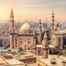 طريق القدس يمر بصنعاء وبغداد والقاهرة's profile picture