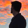 Profilbild von ع --