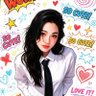 L. Zala 的头像