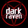 Profilbild von dark raven