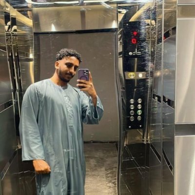 mbm810's profile picture