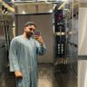 ثروڤين's profile picture