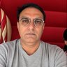 hemanshu mistry 的头像