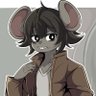 The Mouse 的头像