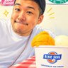 のぶ's profile picture