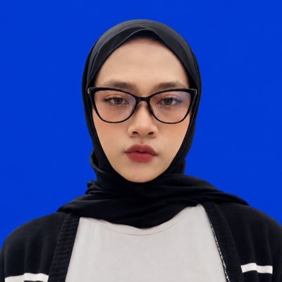 naiissaaa_'s profile picture