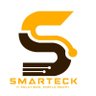 SMARTECK's profile picture