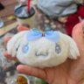 Chatsarun's profile picture