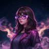 Armish Essani profil fotoğrafı