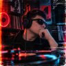 ᴘᴀɴᴛᴇʀᴀ 𝕏's profile picture
