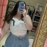 Sabrina Aulia ็ๅคดๅ