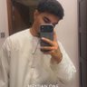 Фото профиля احمد
