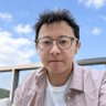 ChadBai|雪亮 profil fotoğrafı