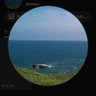 tetsu's profile picture