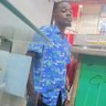 johnswagg01💙's profile picture
