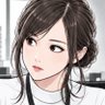Profilbild von JTCの女