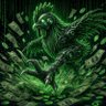 Фото профиля BADCH1CK3N