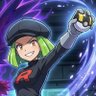 ロケット団🚀のお姉さんのファン profil fotoğrafı