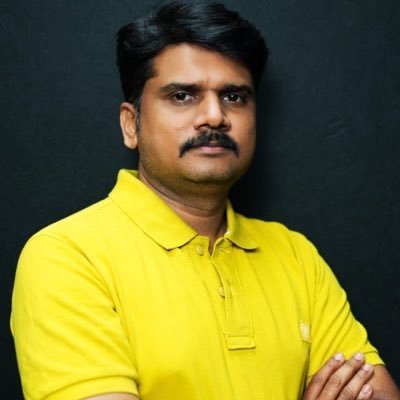 kuppusamysathi2's profile picture