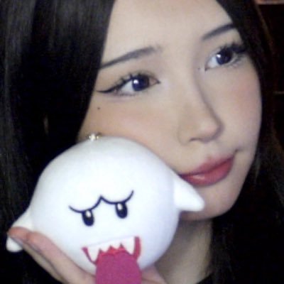lavy's profile picture