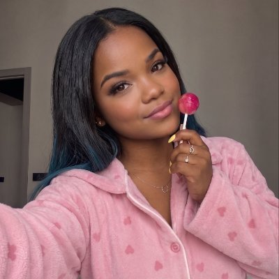 Tiny Dior's profile picture
