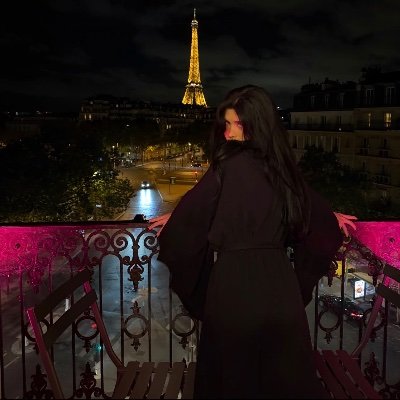 regan1x's profile picture