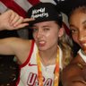 huntydaya⁷ 🪽 mvpaige's profile picture