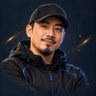 钱儿哥 的头像
