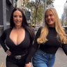Angela White Trending 的头像