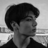 Фото профиля BangtanAstralis⁷
