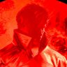 PHYSINT_repatriART's profile picture