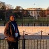 Joseph Kyabaggu's profile picture