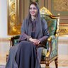 Sara Almamari's profile picture