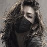 黒髭 profil fotoğrafı