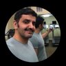 عذبي's profile picture