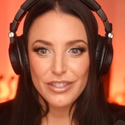 AngelaWhite_SNz's profile picture