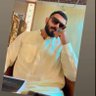 Profilbild von S H A H O