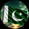 Фото профиля PAKISTAN-☫-🇵🇰