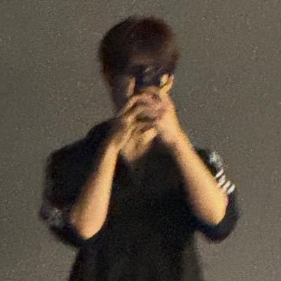 kiiro's profile picture