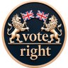 TimeForRealChange -Vote Reform UK's profile picture