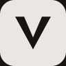 Vellum Code's profile picture