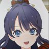 まっちゃん profil fotoğrafı