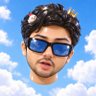 Geedee profil fotoğrafı