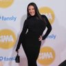 Angela White Trending 的头像
