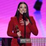 Angela White Trending profil fotoğrafı
