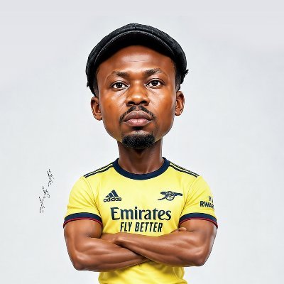 _alaga_lamba's profile picture