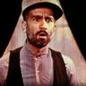 Profilbild von مش قاسم