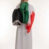 Profilbild von سيف معرفي