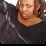 Primrose lunga's profile picture