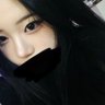 めめ♀@自称おもしれー女's profile picture